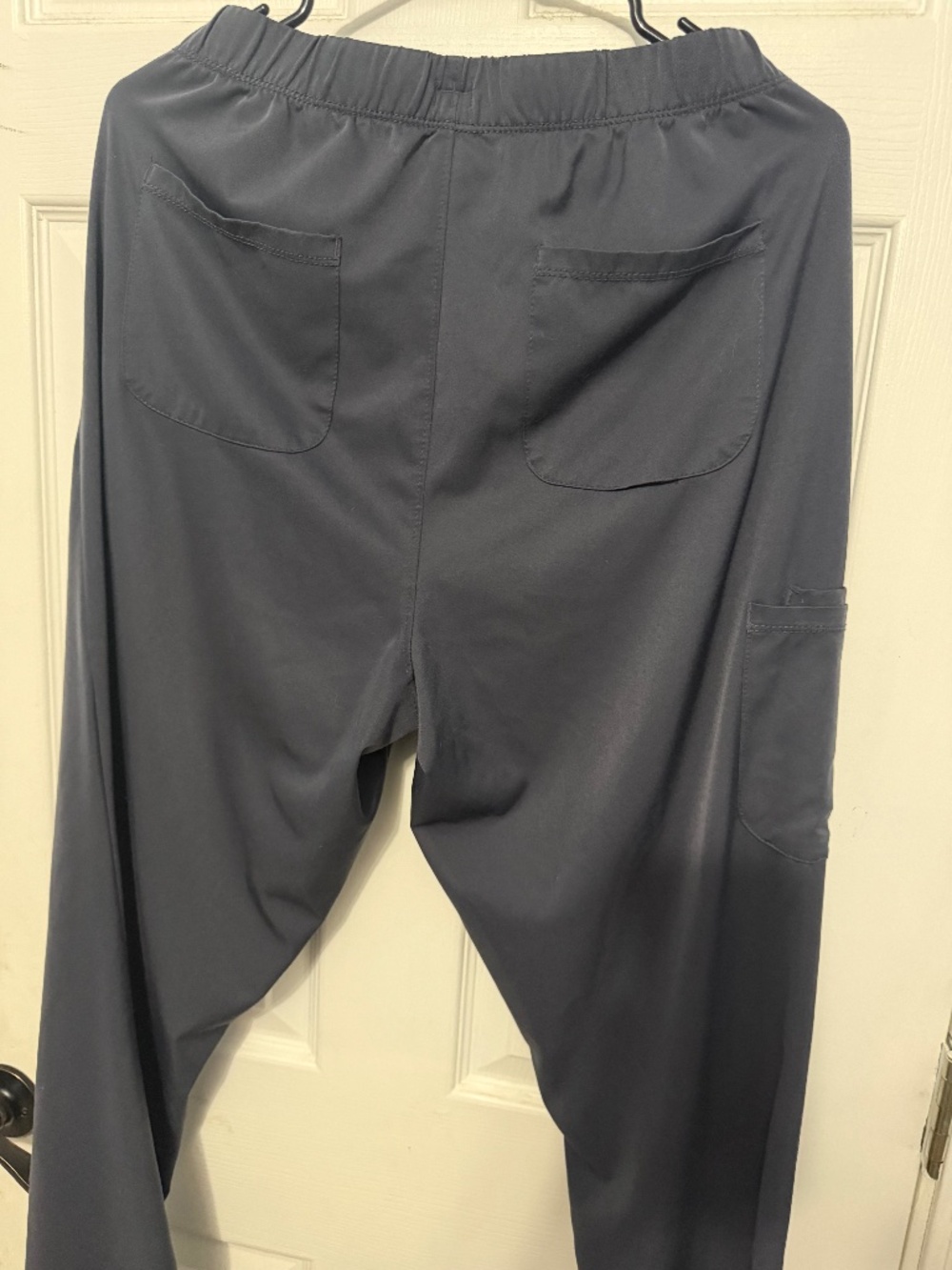 Scrub Set - Picture 5 of 5